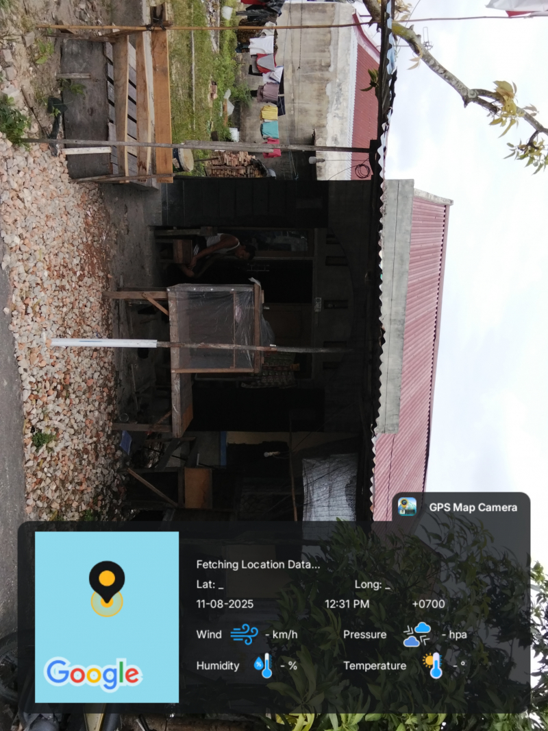 Foto Kunjungan - FOTO_KUNJUNGAN