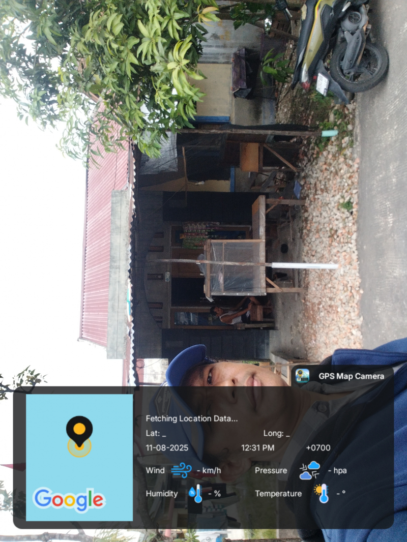 Foto Kunjungan - FOTO_KUNJUNGAN