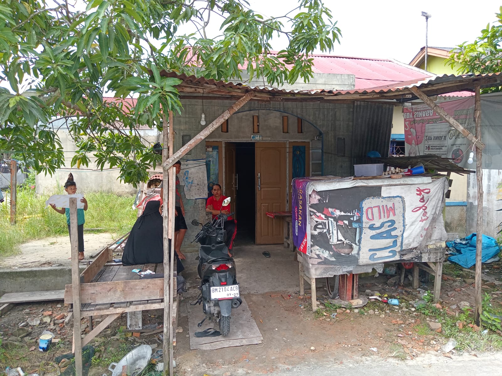 Foto Kunjungan - FOTO_KUNJUNGAN