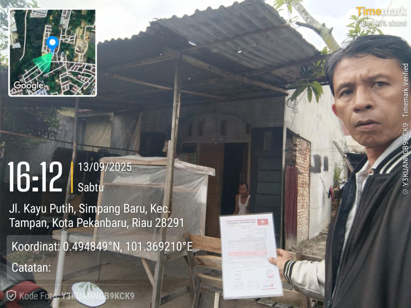 Foto Kunjungan - FOTO_KUNJUNGAN