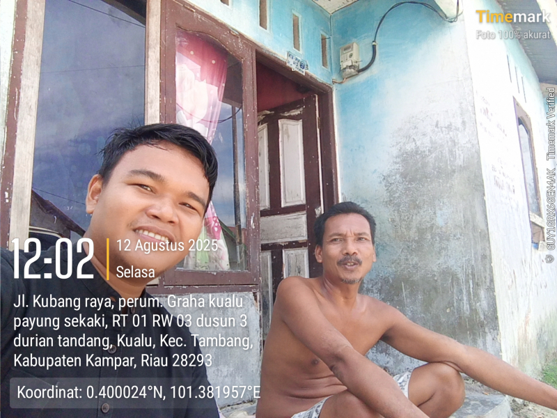 Foto Kunjungan - FOTO_KUNJUNGAN