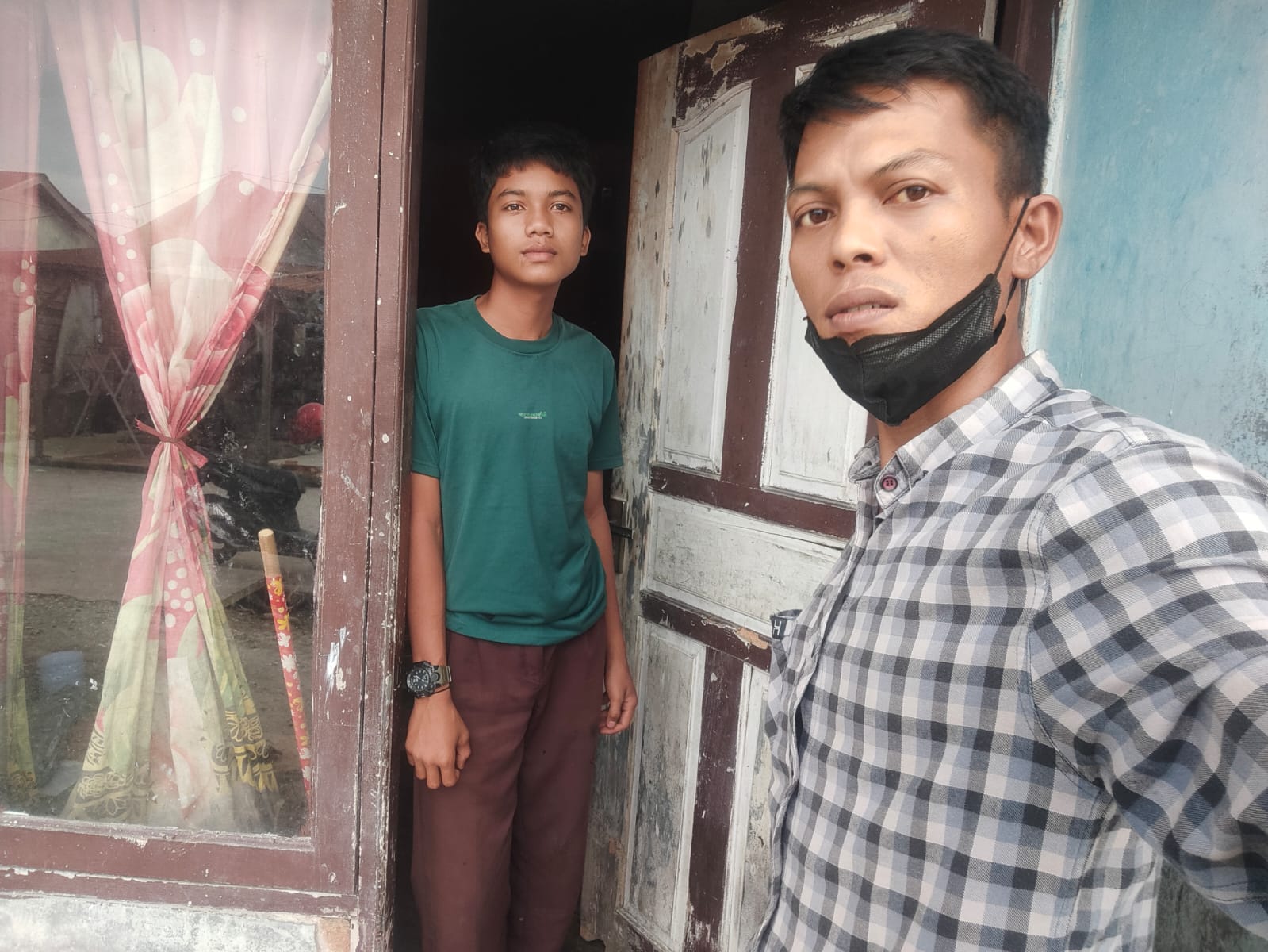 Foto Kunjungan - FOTO_KUNJUNGAN