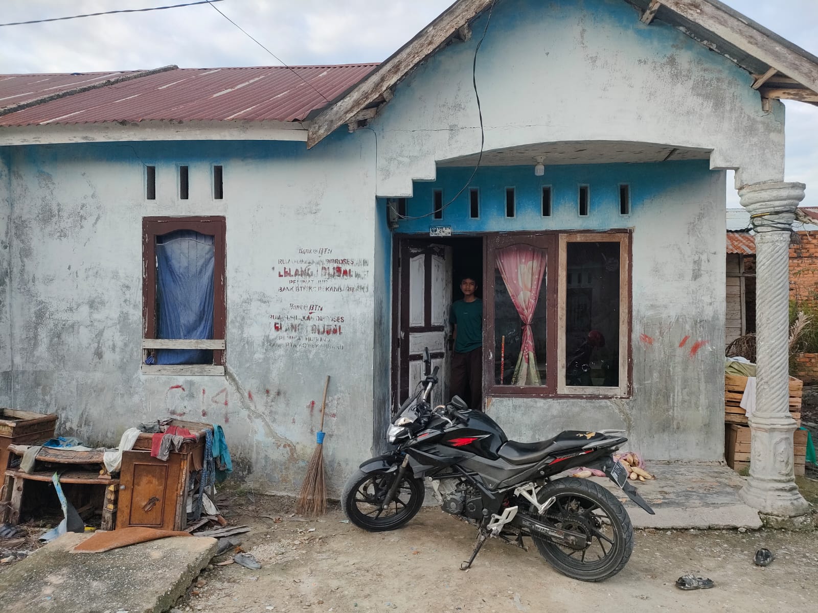 Foto Kunjungan - FOTO_KUNJUNGAN