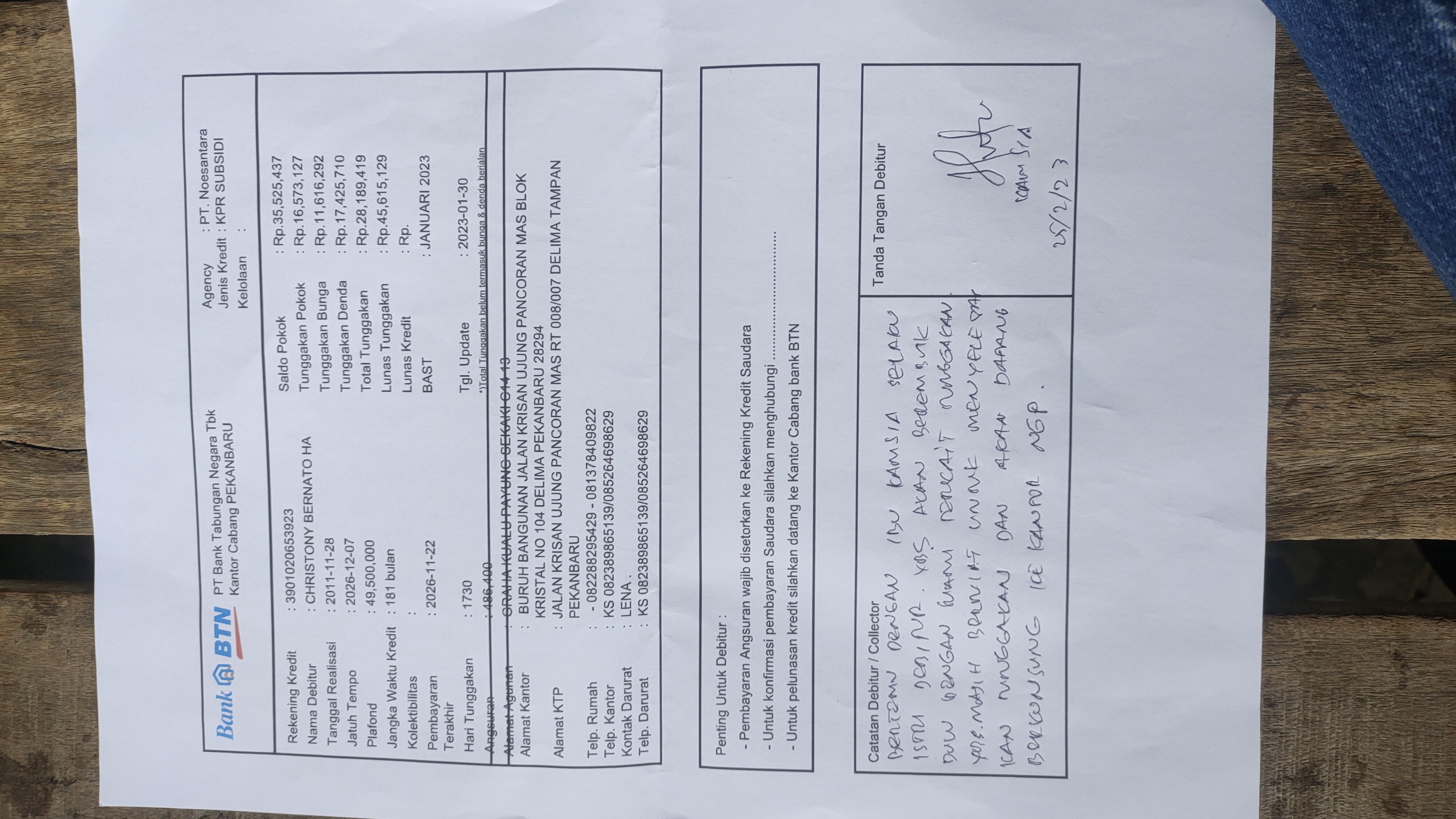 Foto Kunjungan - FOTO_KUNJUNGAN