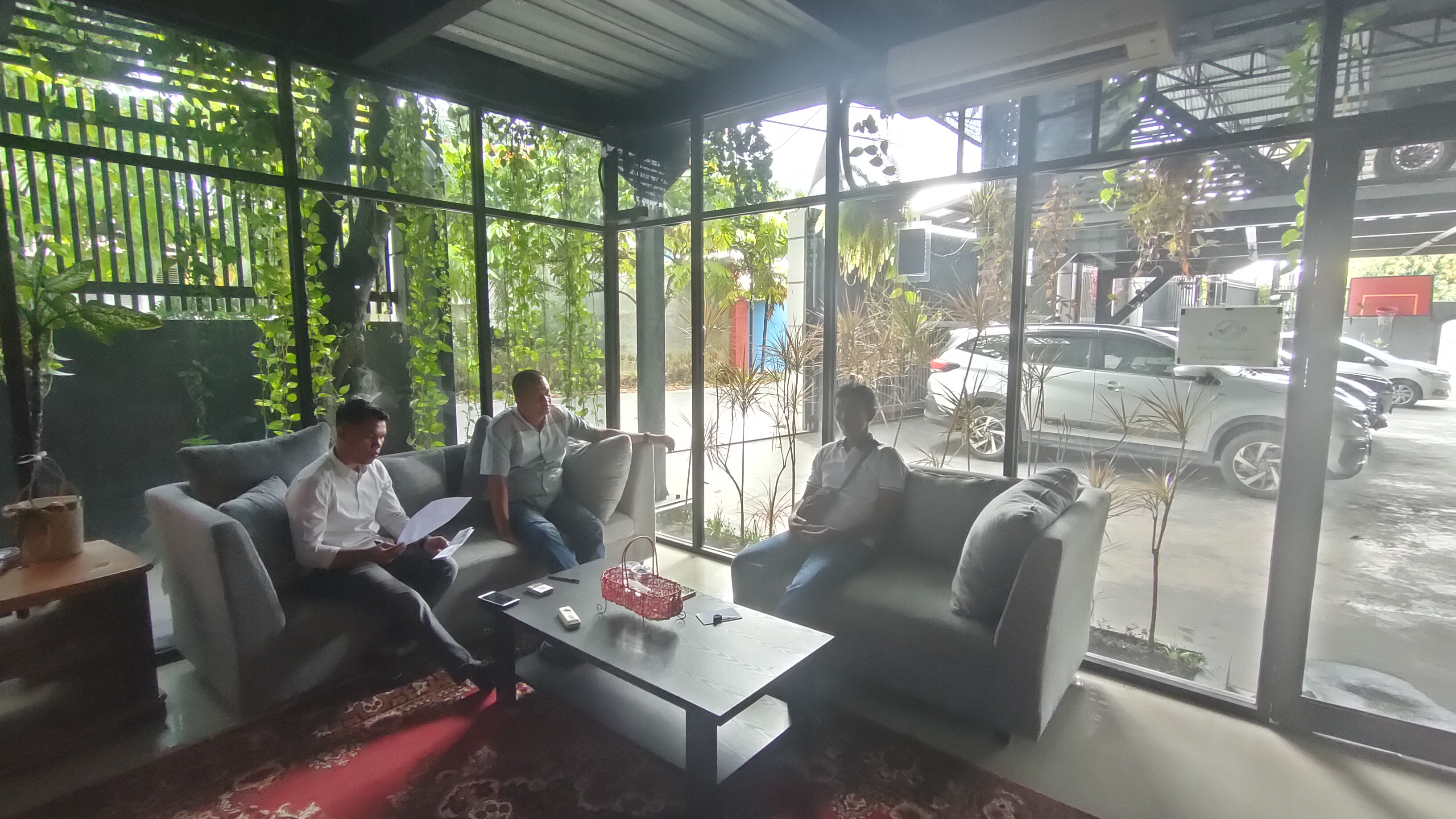 Foto Kunjungan - FOTO_KUNJUNGAN