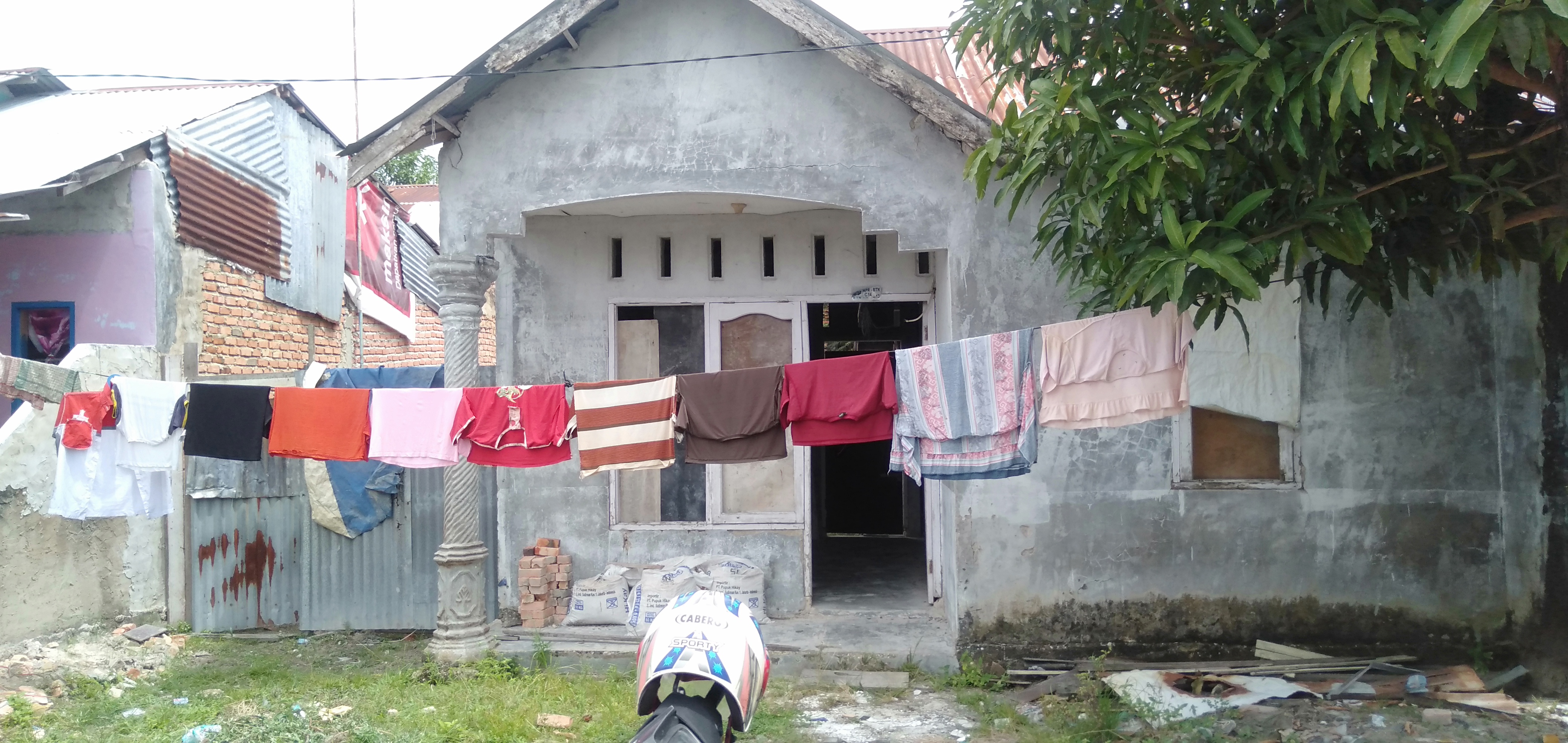 Foto Kunjungan - FOTO_KUNJUNGAN