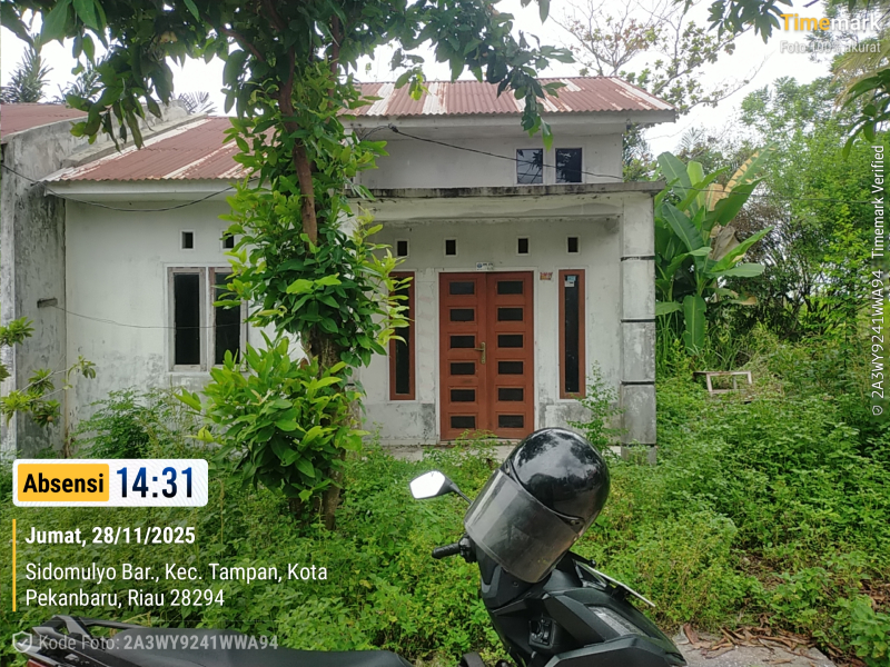 Foto Kunjungan - FOTO_KUNJUNGAN