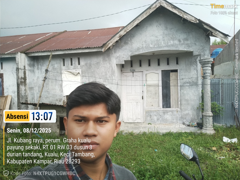 Foto Kunjungan - FOTO_KUNJUNGAN