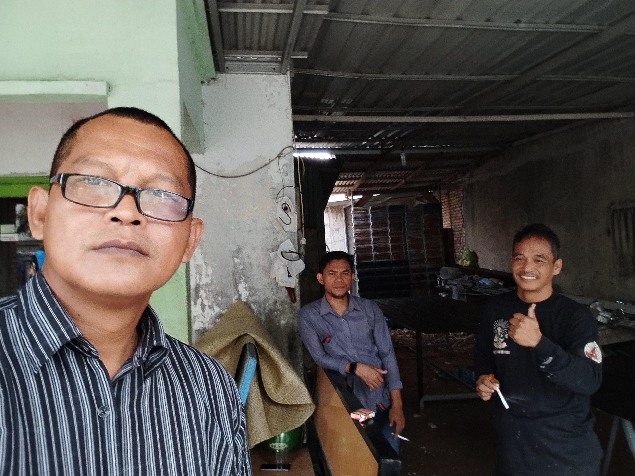 Foto Kunjungan - FOTO_KUNJUNGAN