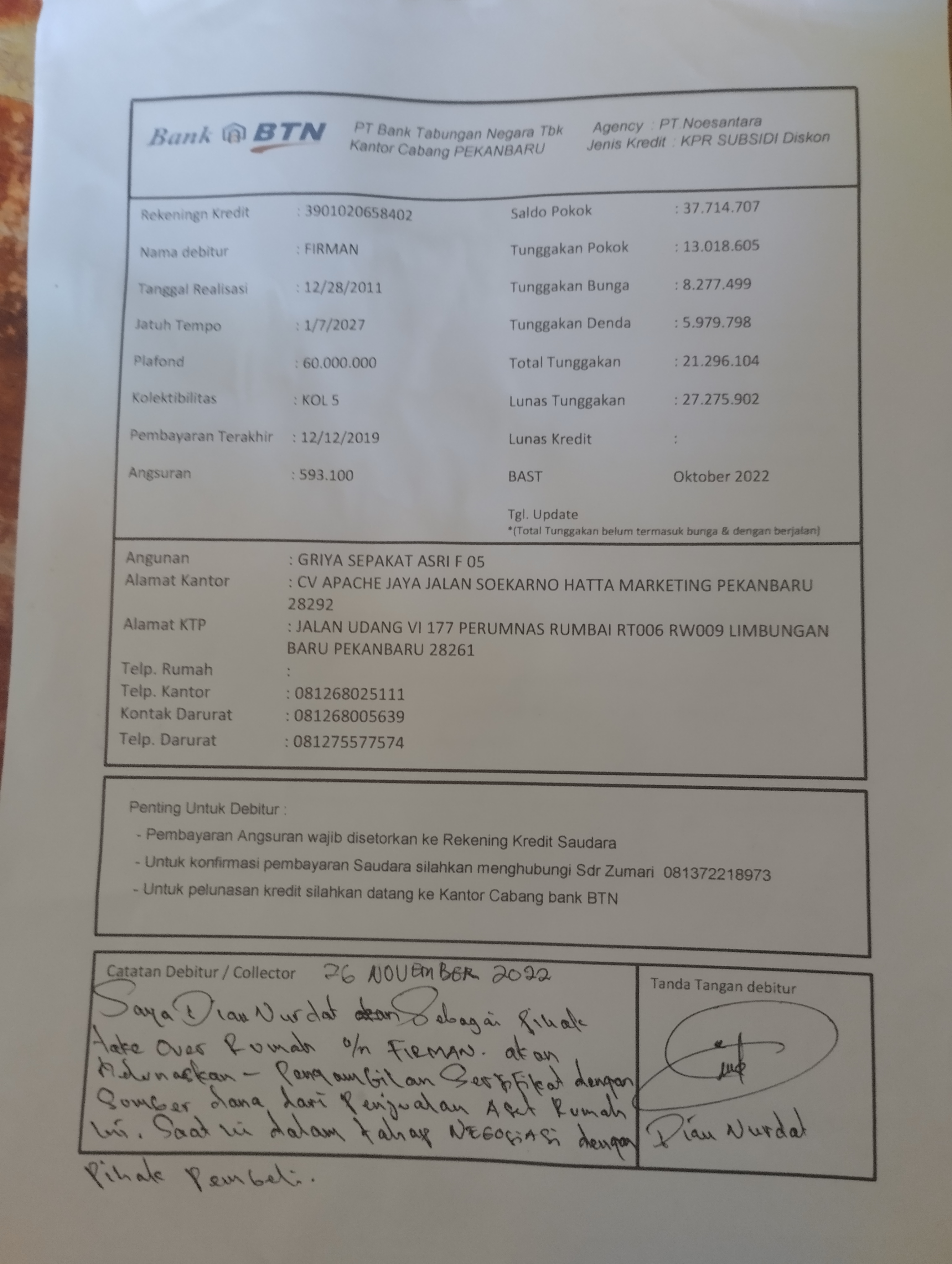 Foto Kunjungan - FOTO_KUNJUNGAN