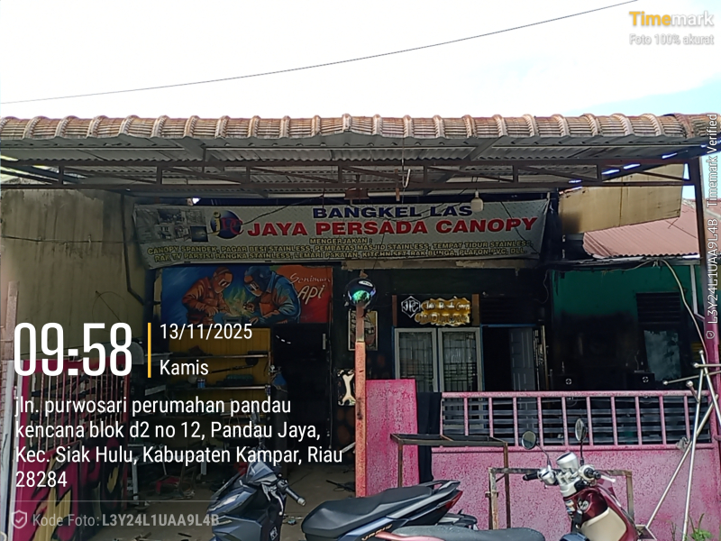 Foto Kunjungan - FOTO_KUNJUNGAN