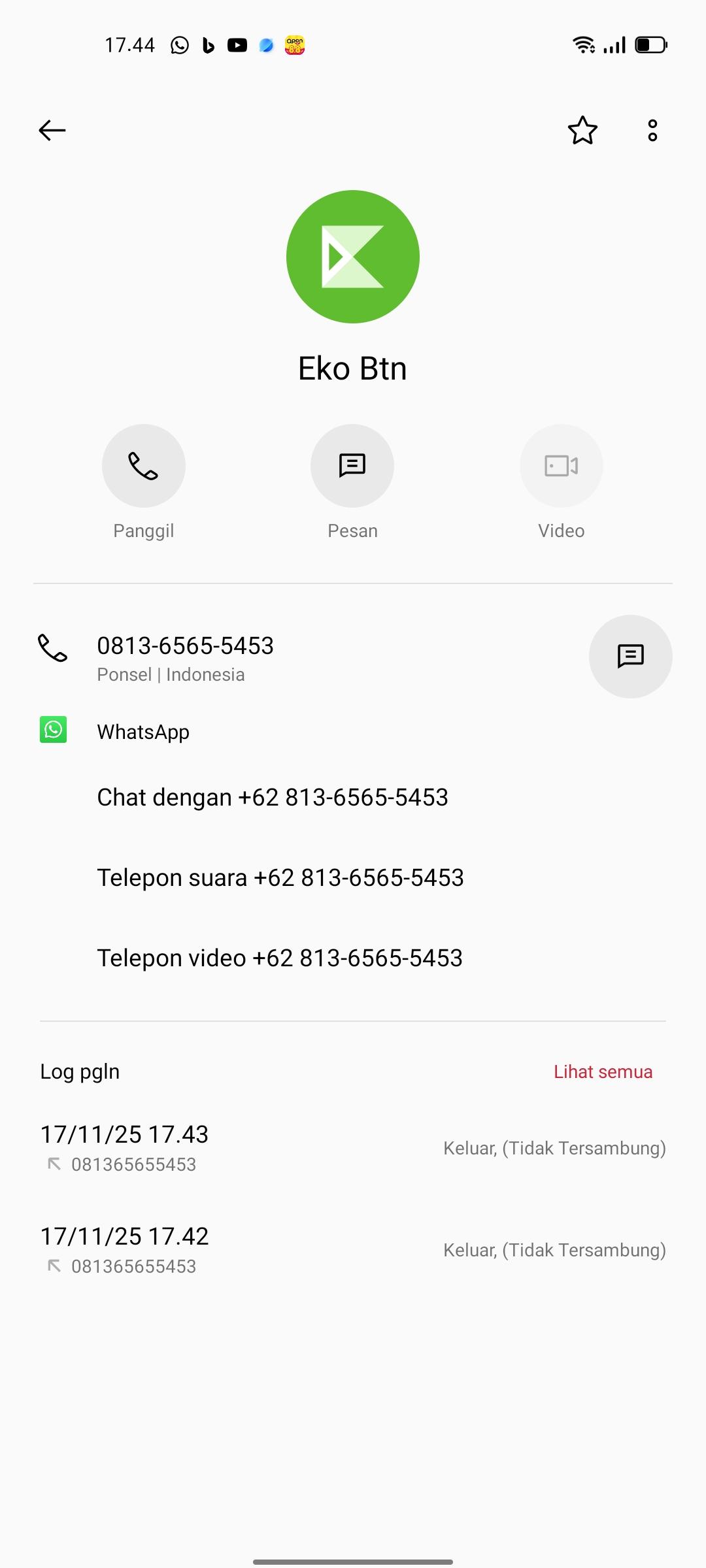 Foto Kunjungan - FOTO_KUNJUNGAN