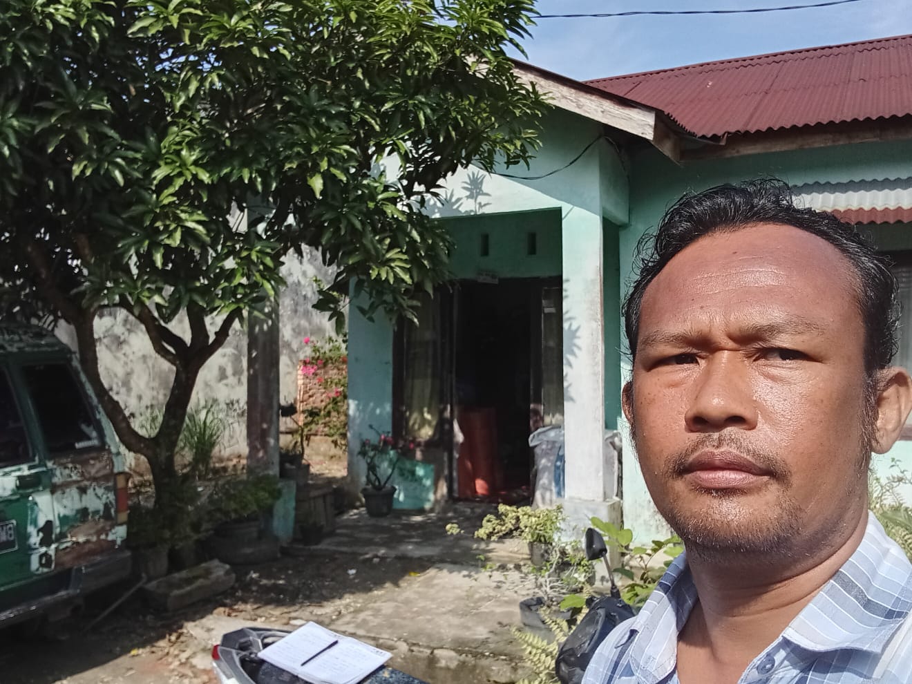 Foto Kunjungan - FOTO_KUNJUNGAN