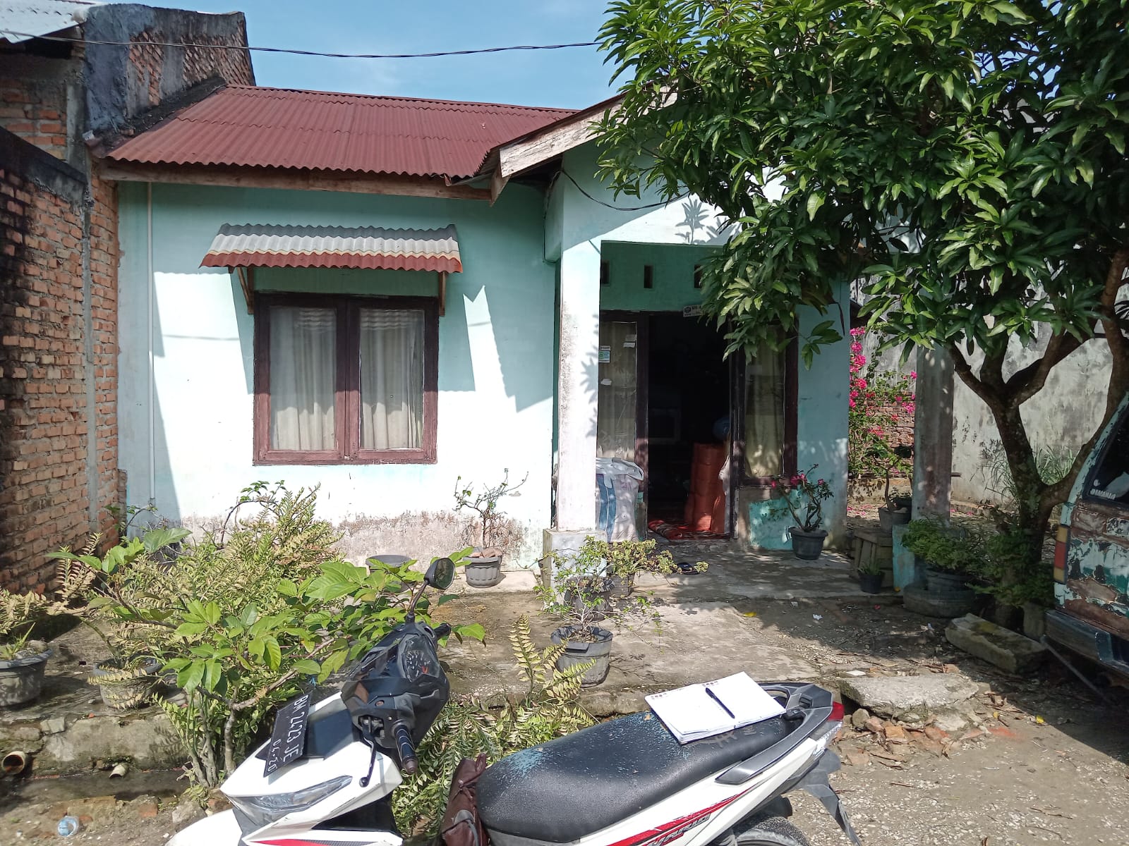 Foto Kunjungan - FOTO_KUNJUNGAN