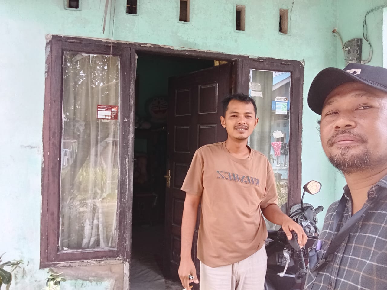 Foto Kunjungan - FOTO_KUNJUNGAN