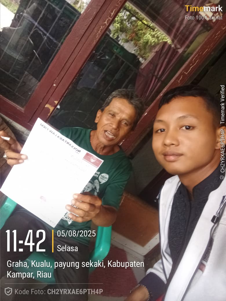 Foto Kunjungan - FOTO_KUNJUNGAN