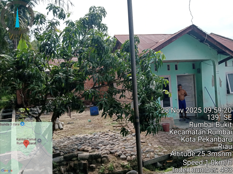 Foto Kunjungan - FOTO_KUNJUNGAN