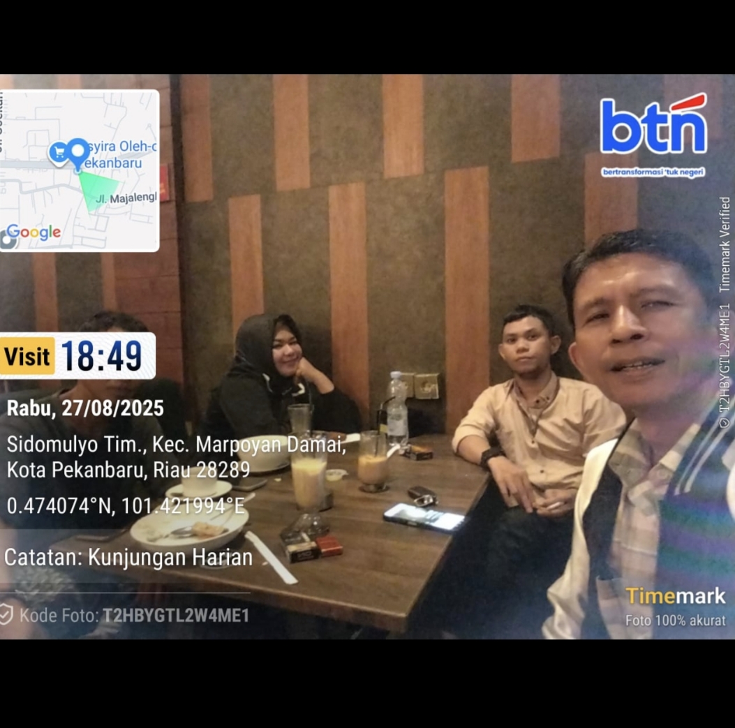 Foto Kunjungan - FOTO_KUNJUNGAN