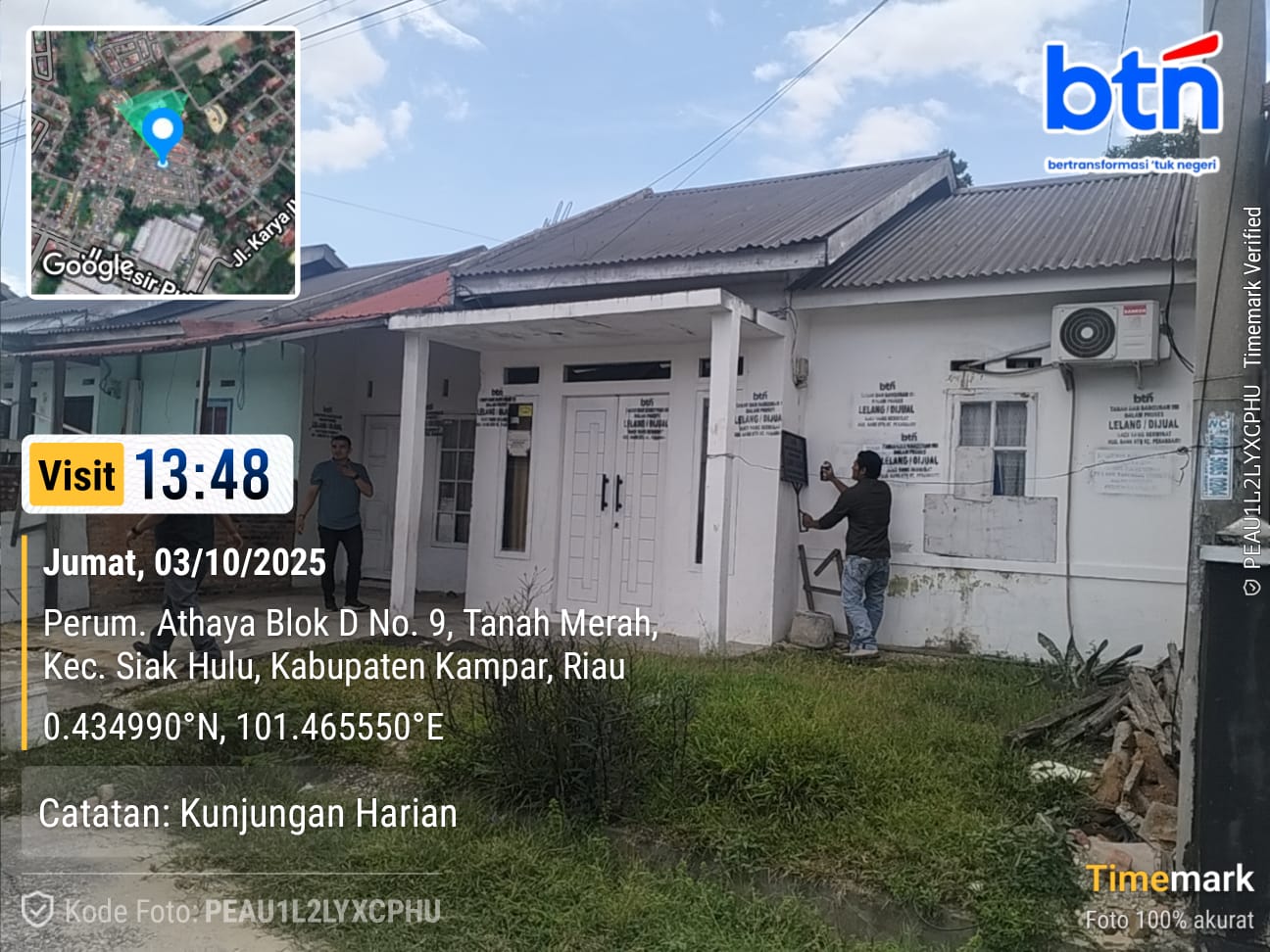 Foto Kunjungan - FOTO_KUNJUNGAN