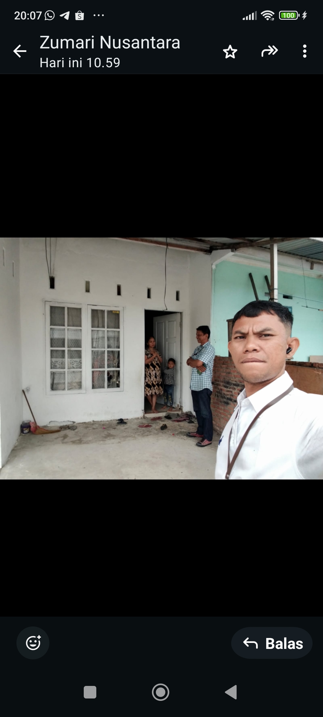 Foto Kunjungan - FOTO_KUNJUNGAN