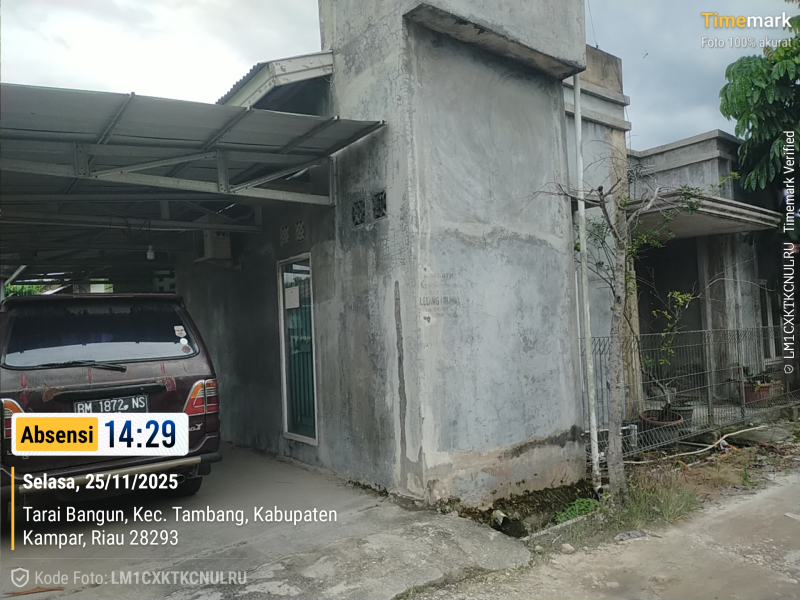 Foto Kunjungan - FOTO_KUNJUNGAN