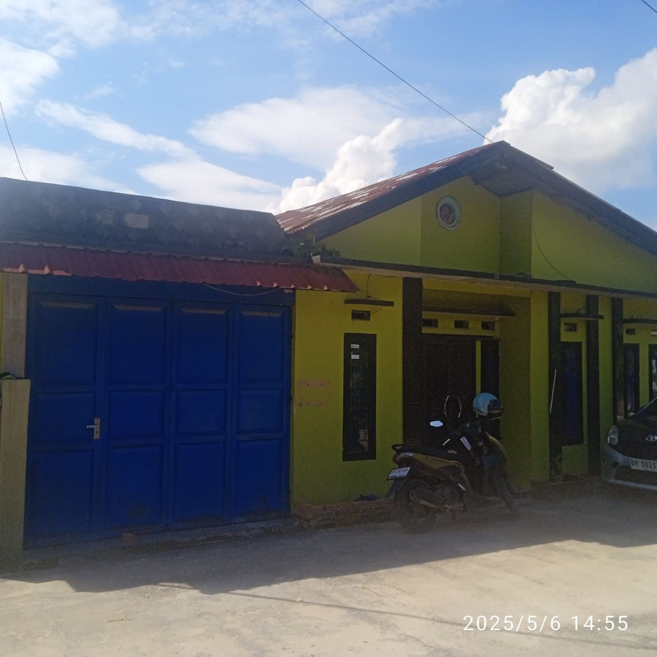 Foto Kunjungan - FOTO_KUNJUNGAN