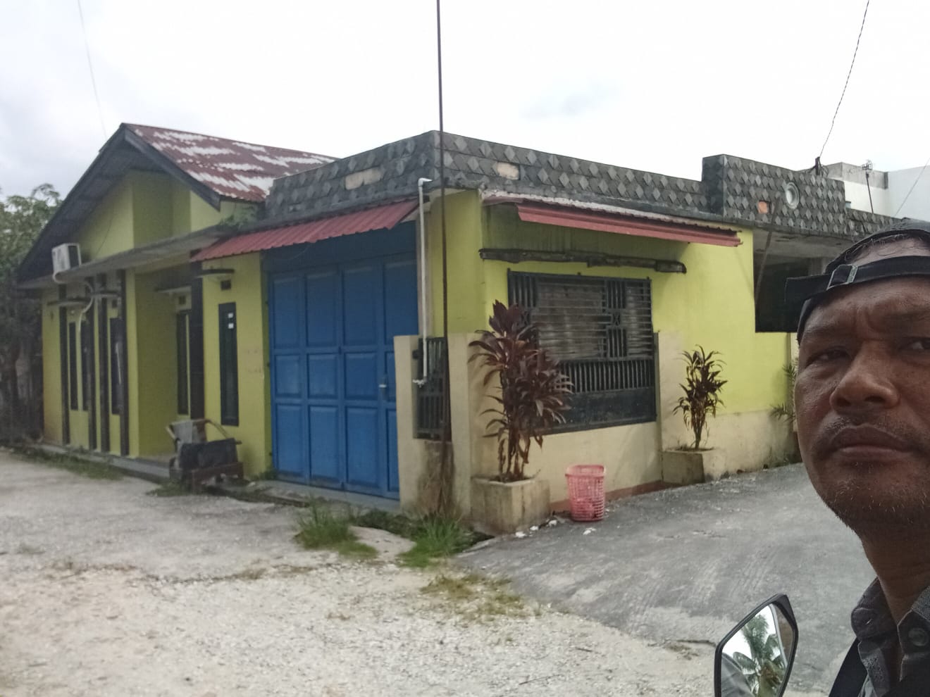 Foto Kunjungan - FOTO_KUNJUNGAN