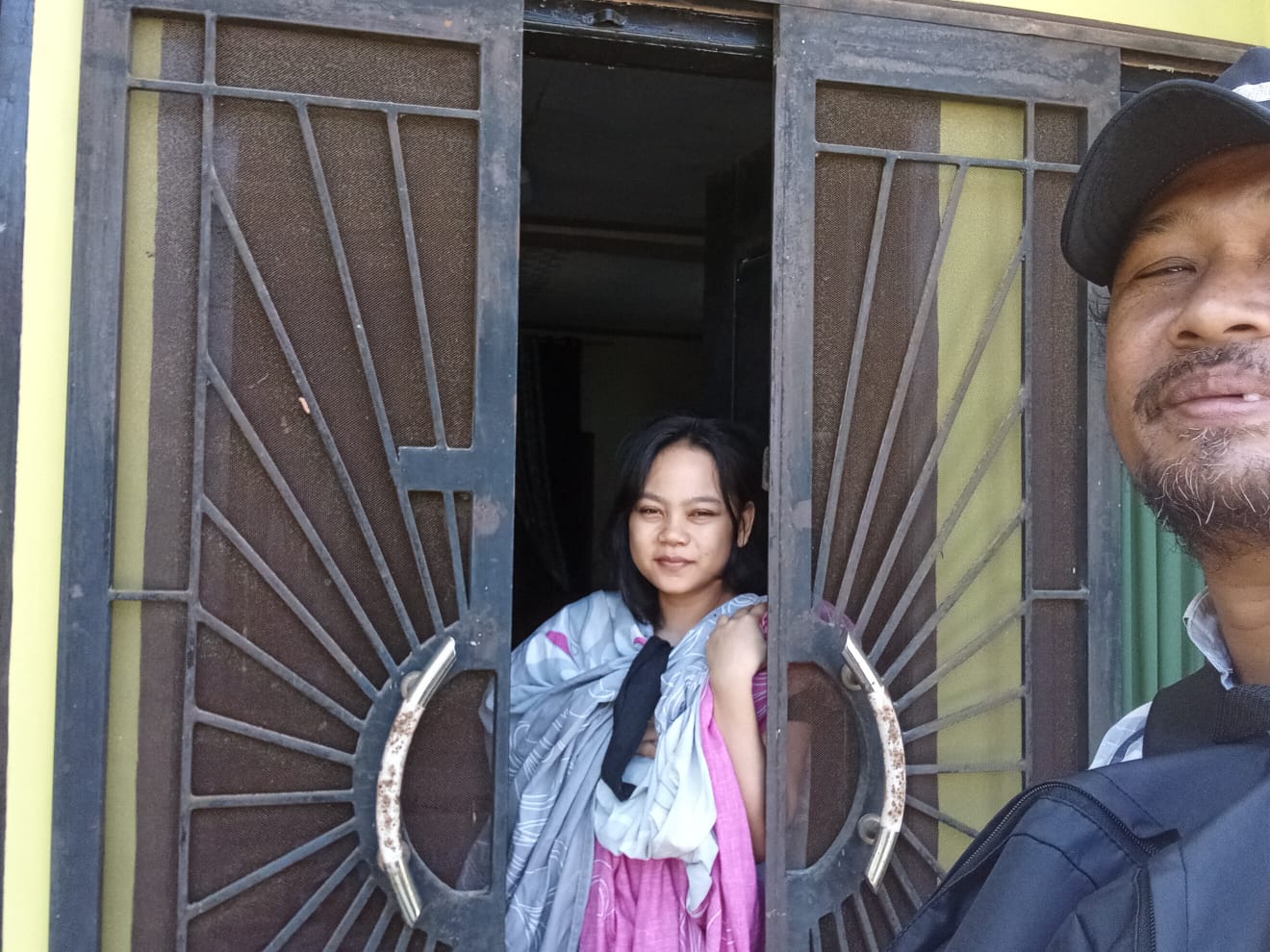 Foto Kunjungan - FOTO_KUNJUNGAN