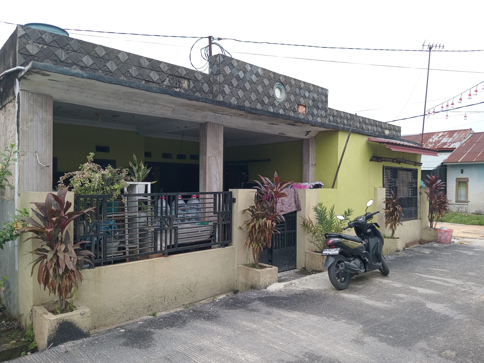 Foto Kunjungan - FOTO_KUNJUNGAN