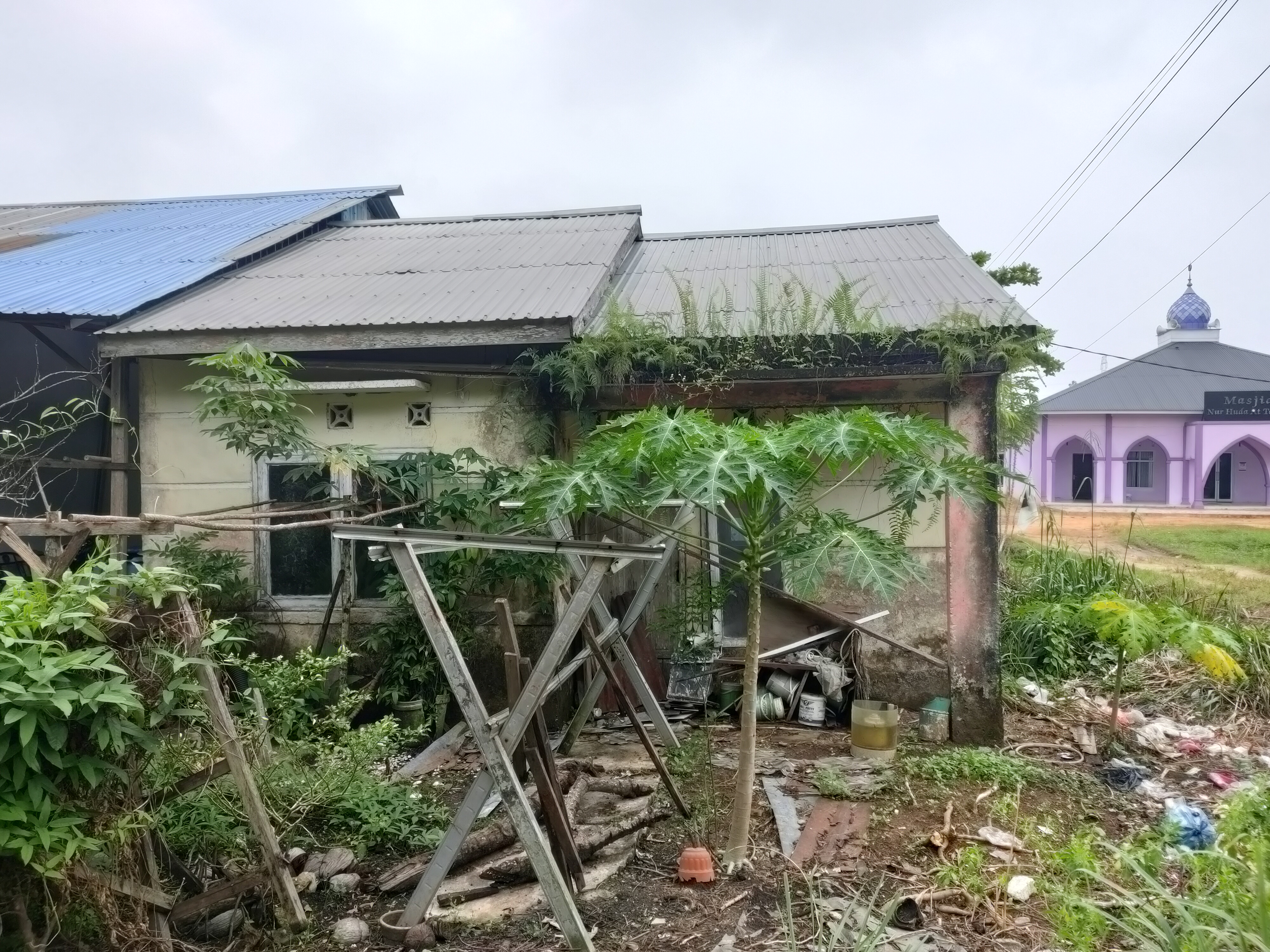 Foto Kunjungan - FOTO_KUNJUNGAN