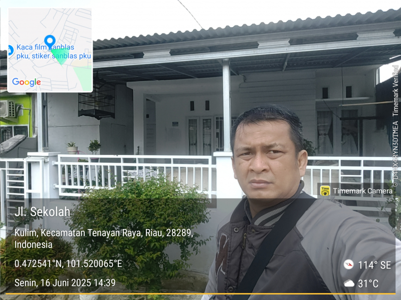 Foto Kunjungan - FOTO_KUNJUNGAN