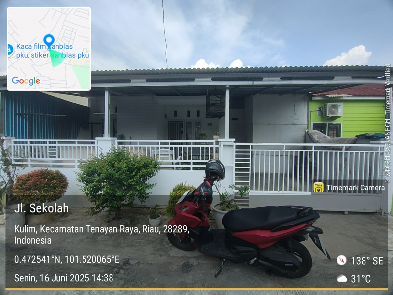 Foto Kunjungan - FOTO_KUNJUNGAN