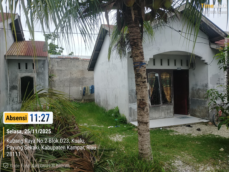 Foto Kunjungan - FOTO_KUNJUNGAN