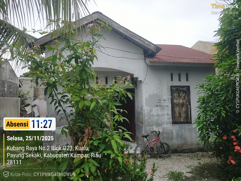 Foto Kunjungan - FOTO_KUNJUNGAN