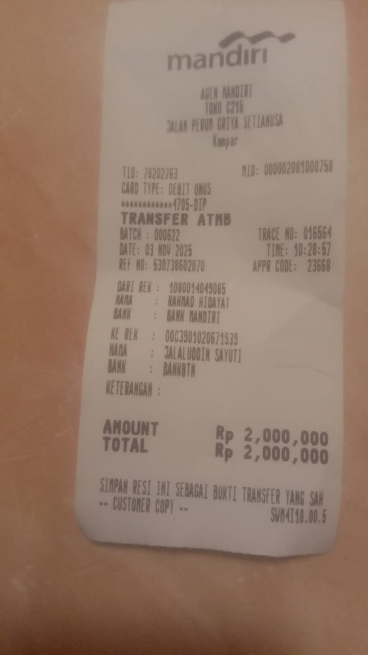 Foto Kunjungan - FOTO_KUNJUNGAN