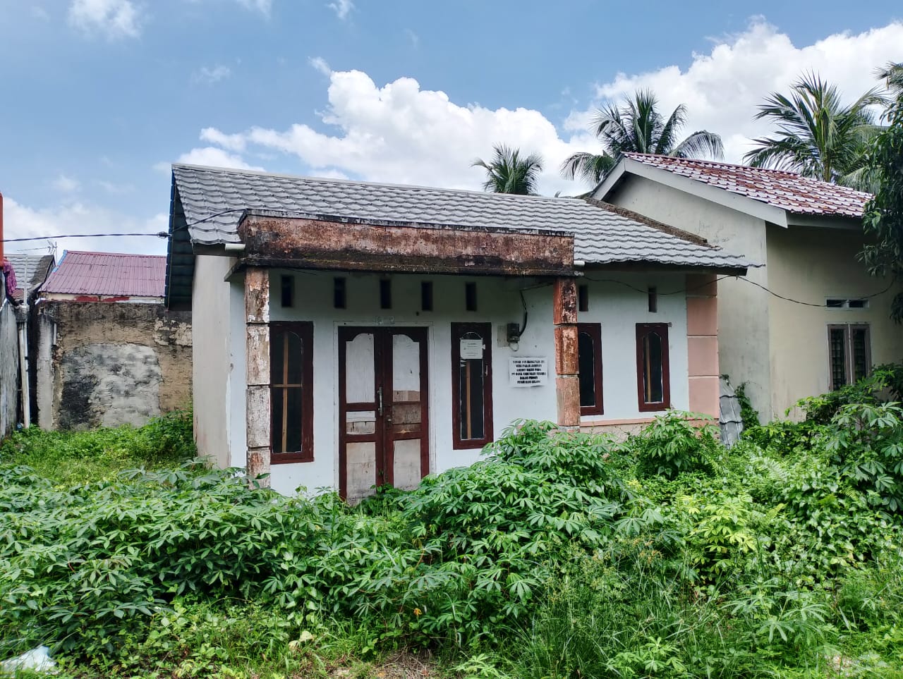 Foto Kunjungan - FOTO_KUNJUNGAN