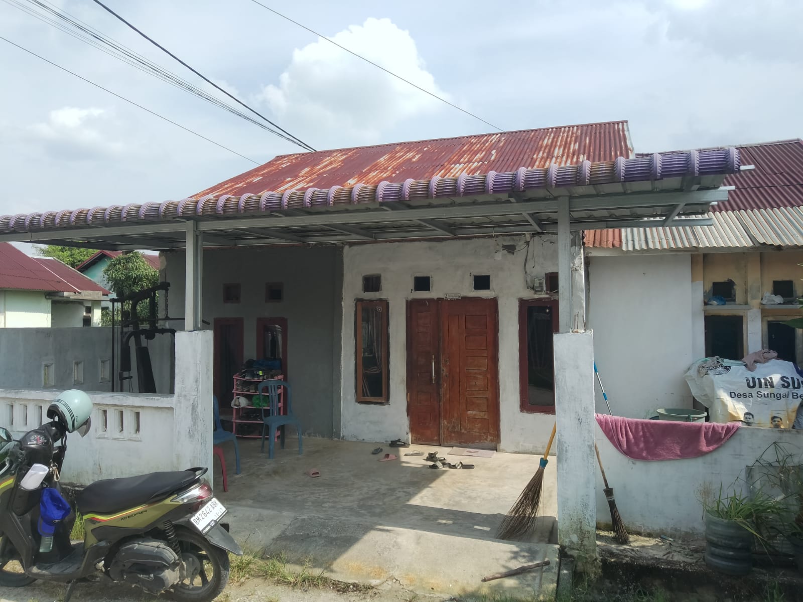 Foto Kunjungan - FOTO_KUNJUNGAN