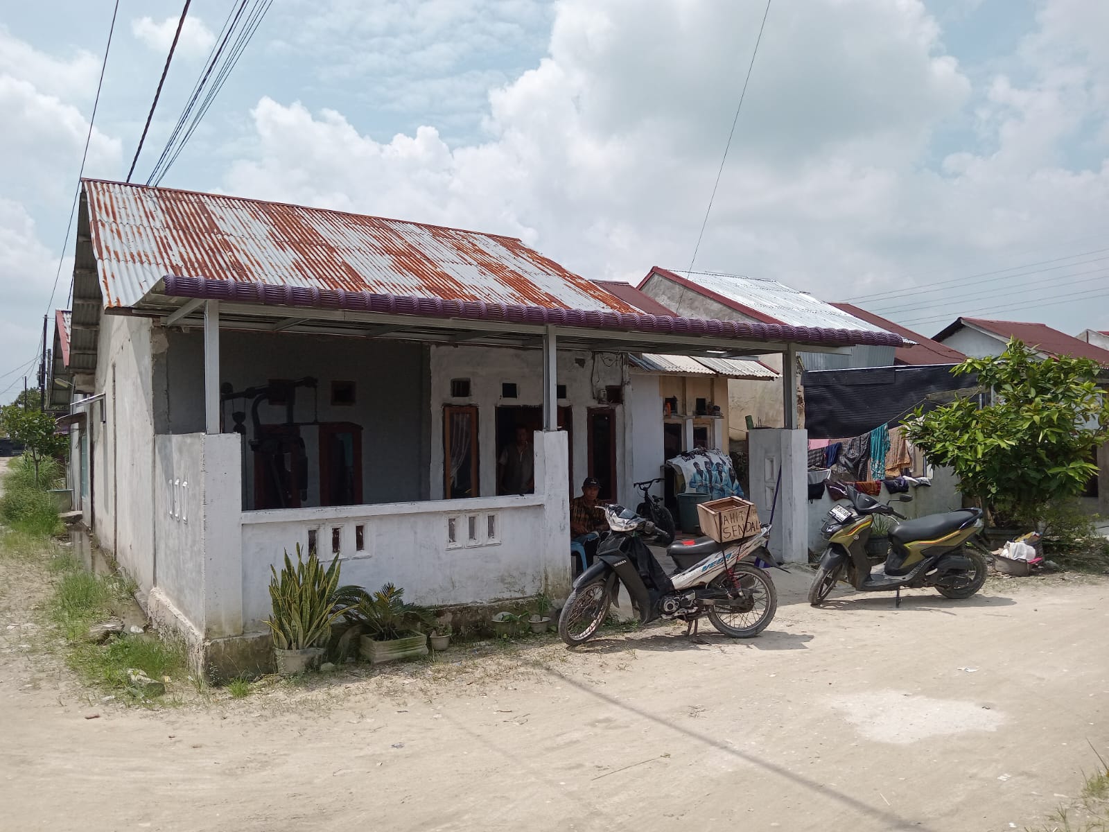 Foto Kunjungan - FOTO_KUNJUNGAN