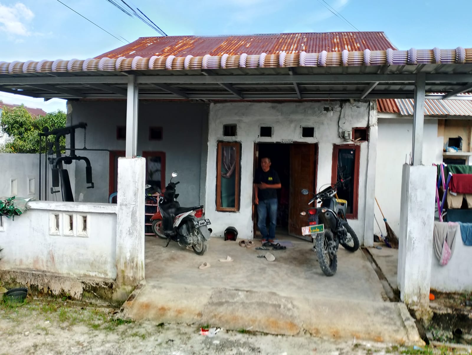 Foto Kunjungan - FOTO_KUNJUNGAN