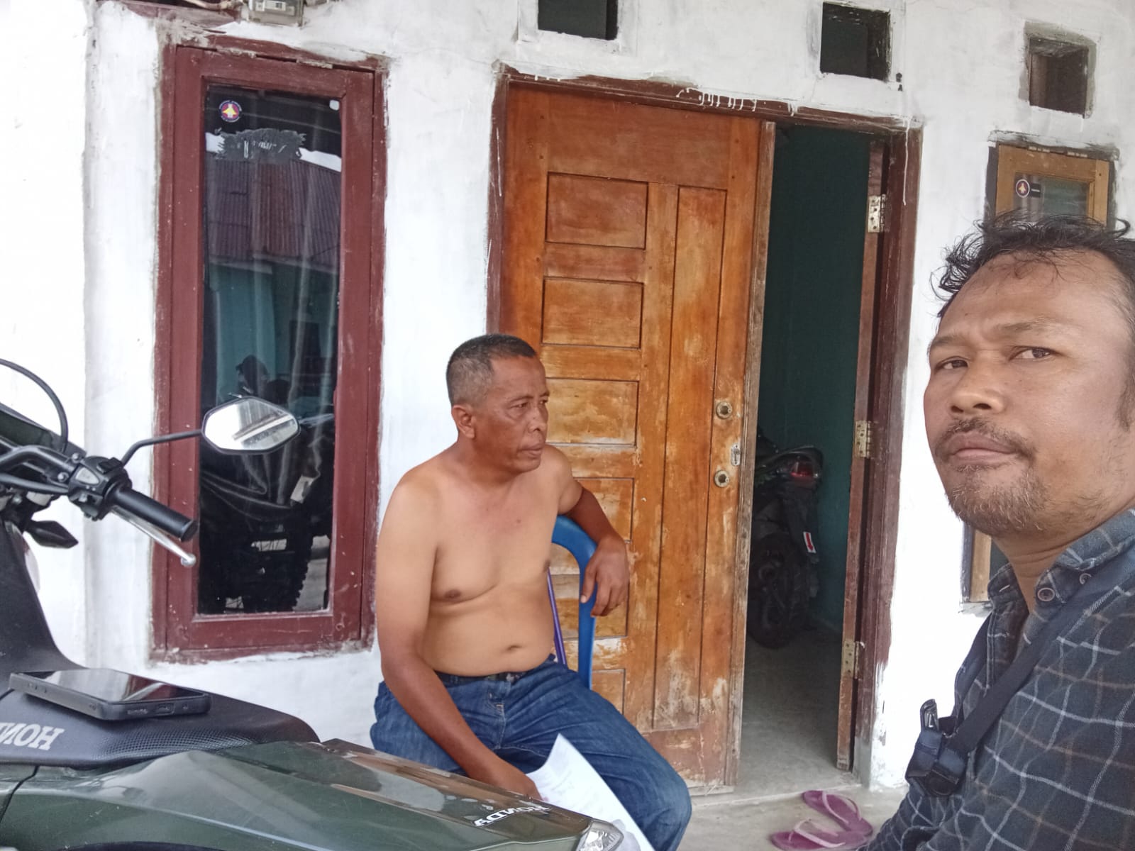 Foto Kunjungan - FOTO_KUNJUNGAN