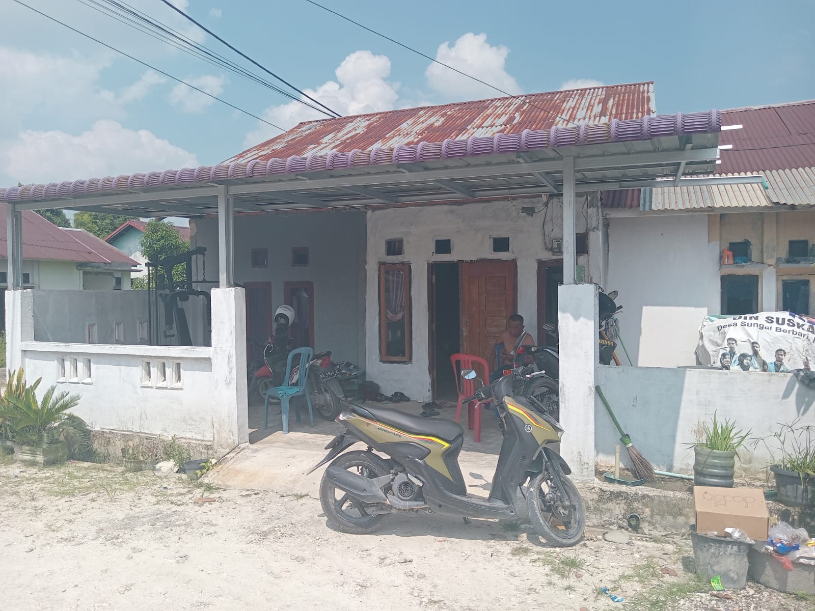 Foto Kunjungan - FOTO_KUNJUNGAN