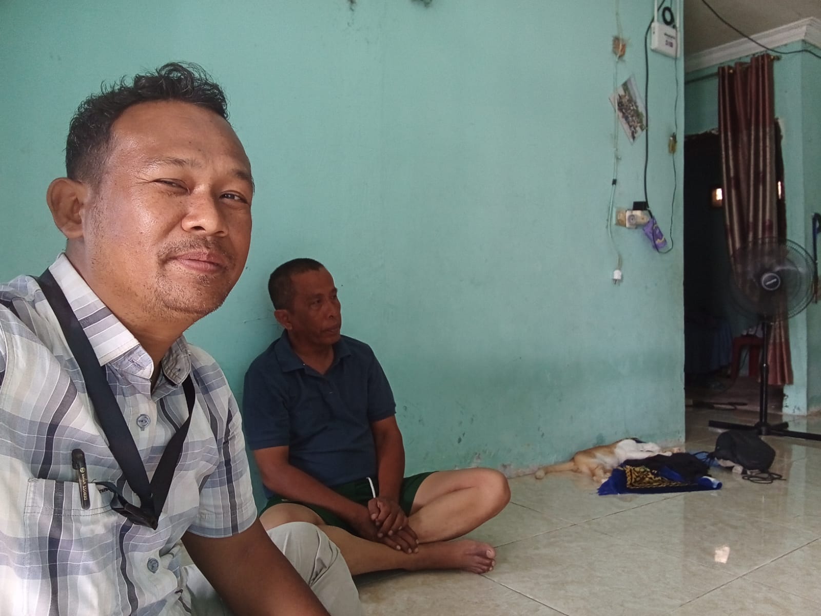 Foto Kunjungan - FOTO_KUNJUNGAN