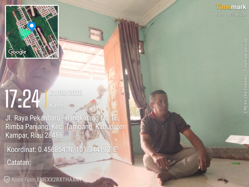 Foto Kunjungan - FOTO_KUNJUNGAN