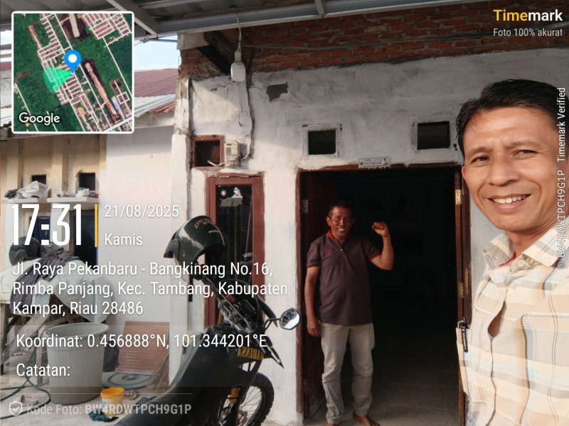 Foto Kunjungan - FOTO_KUNJUNGAN