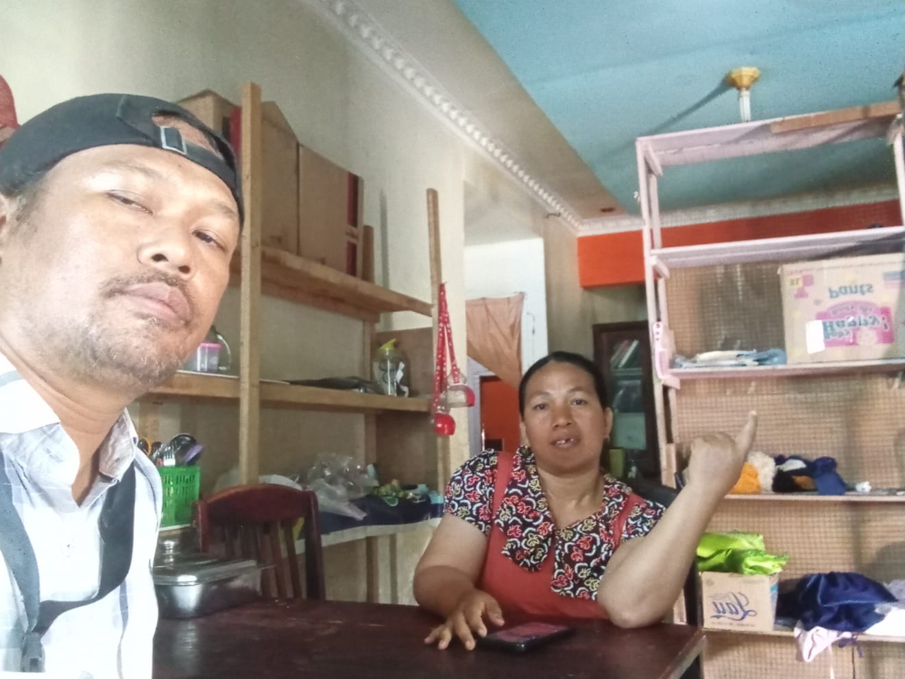 Foto Kunjungan - FOTO_KUNJUNGAN