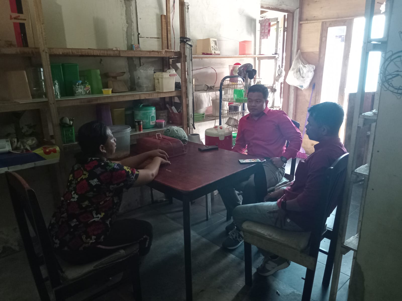 Foto Kunjungan - FOTO_KUNJUNGAN