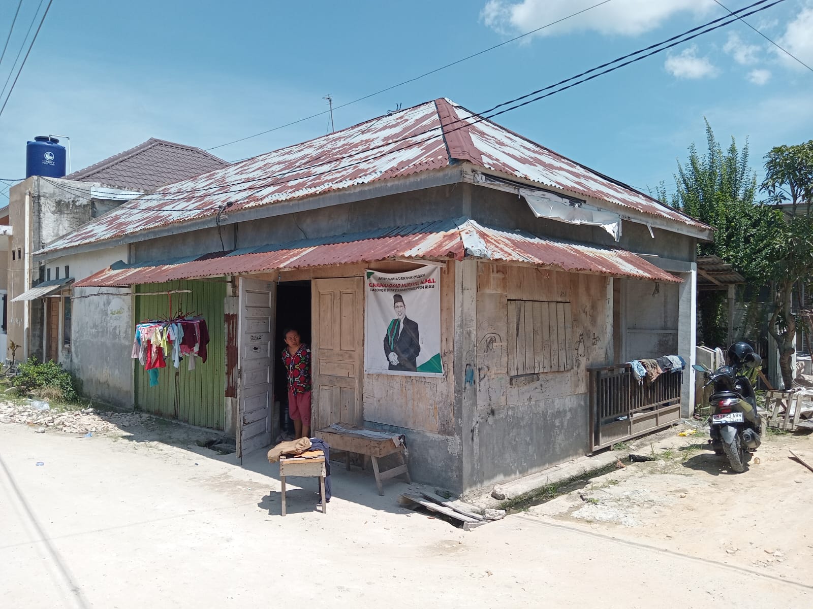 Foto Kunjungan - FOTO_KUNJUNGAN