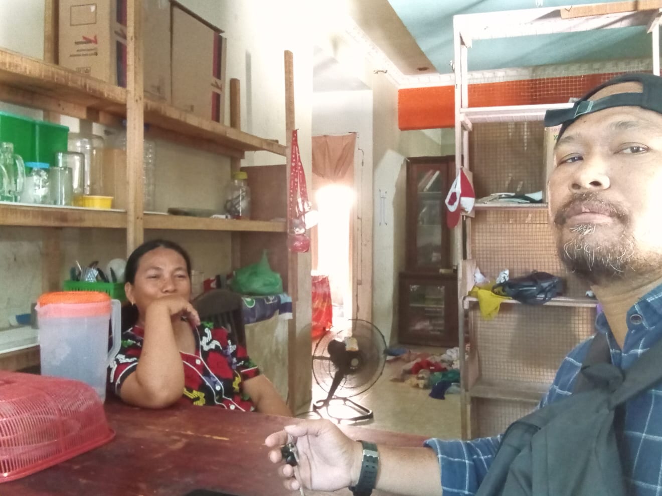 Foto Kunjungan - FOTO_KUNJUNGAN