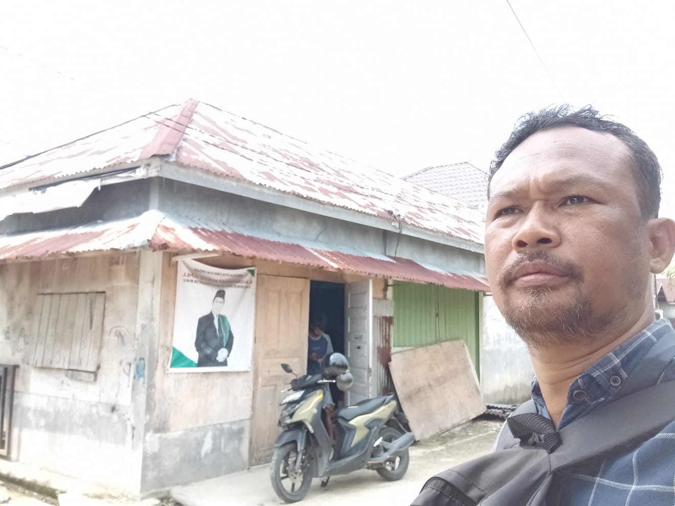 Foto Kunjungan - FOTO_KUNJUNGAN