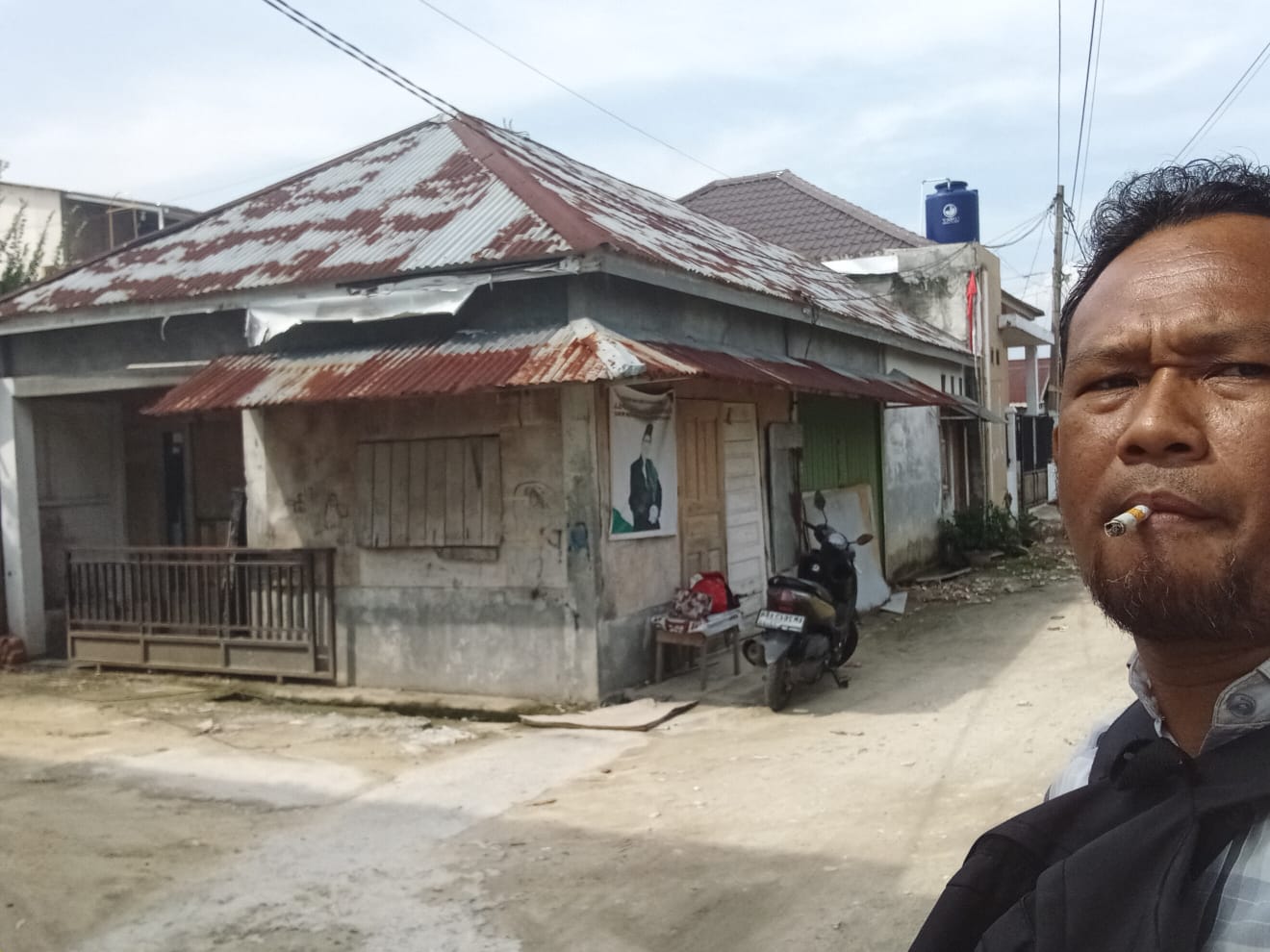 Foto Kunjungan - FOTO_KUNJUNGAN